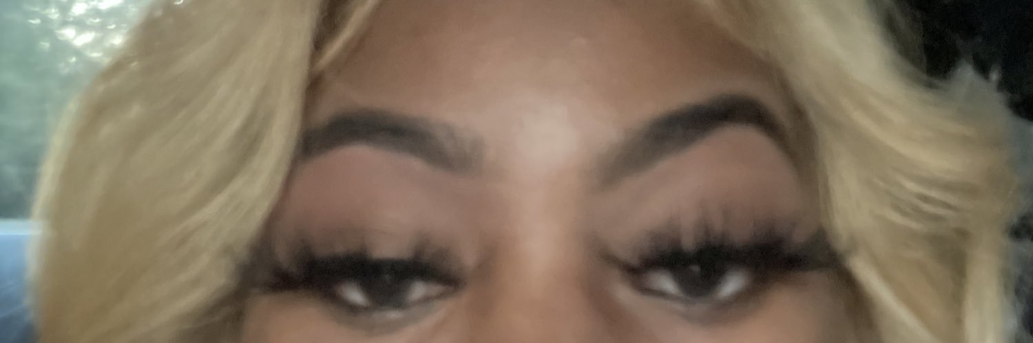 ITS_BRI246's profile banner image