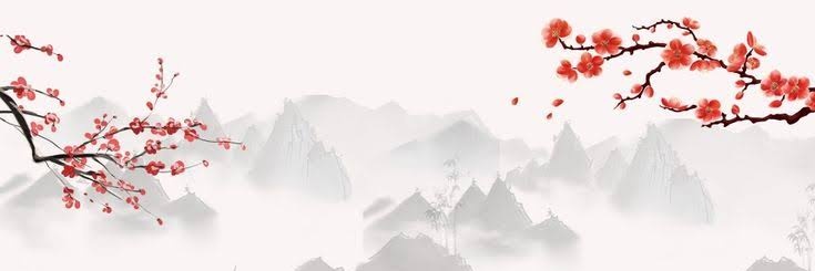 J 💕| 🐥🐰🦁🐻 banner