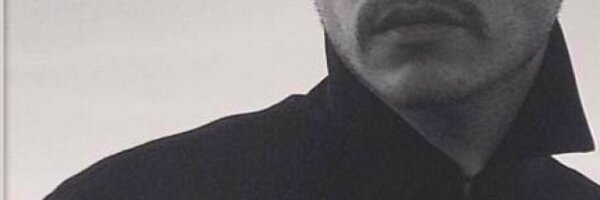 Codiferus4u Profile Banner