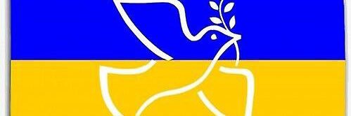 Grondal's profile banner image
