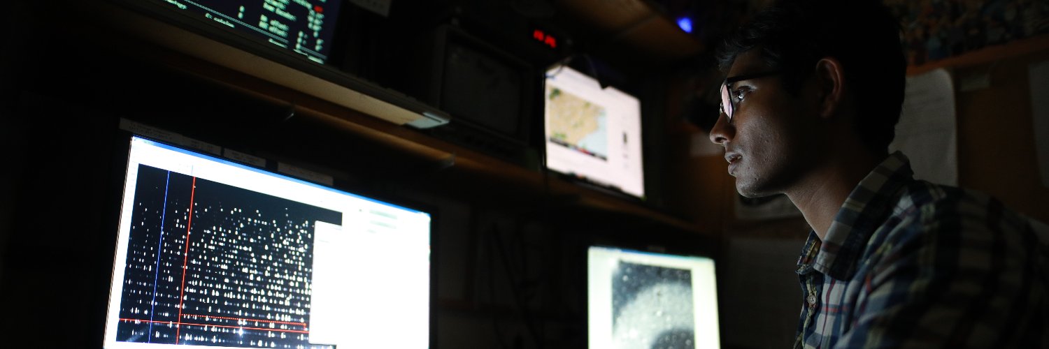 UT_GradCollege's profile banner image