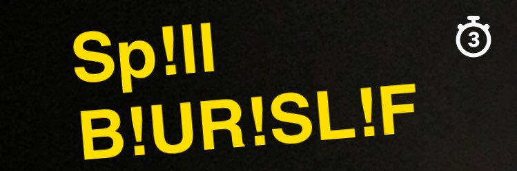 Spill247's profile banner image