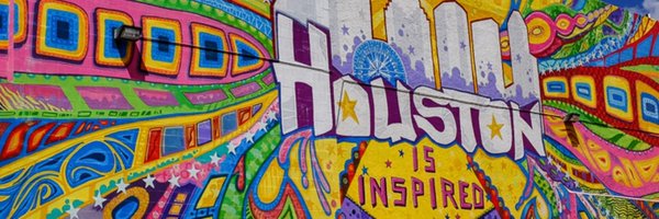 HPStreet Profile Banner