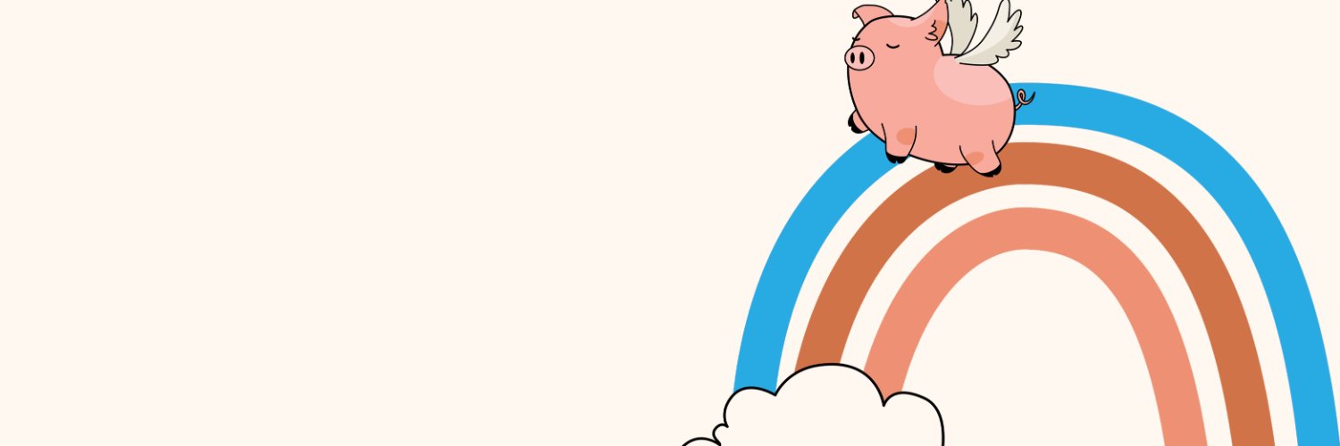 VIVA Social Impact Partners banner