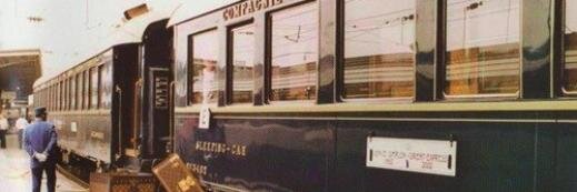 Be_Right_Back_'s profile banner image