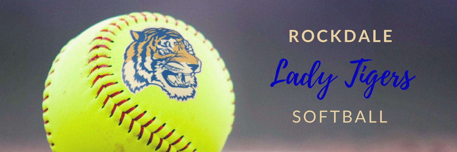 RTXSoftball's profile banner image