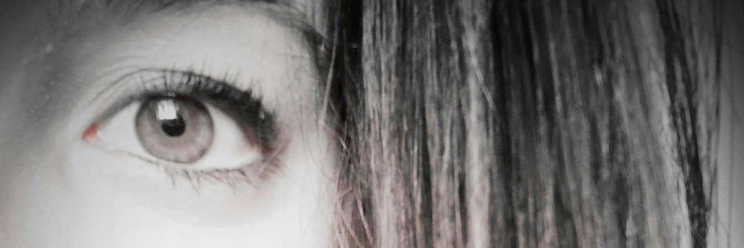 JudithFreire95's profile banner image