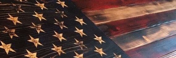 StarGraphix's profile banner image