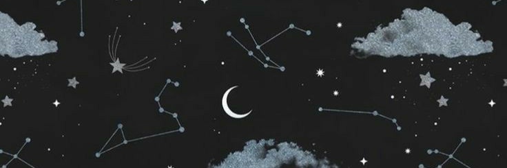 julsdi17's profile banner image