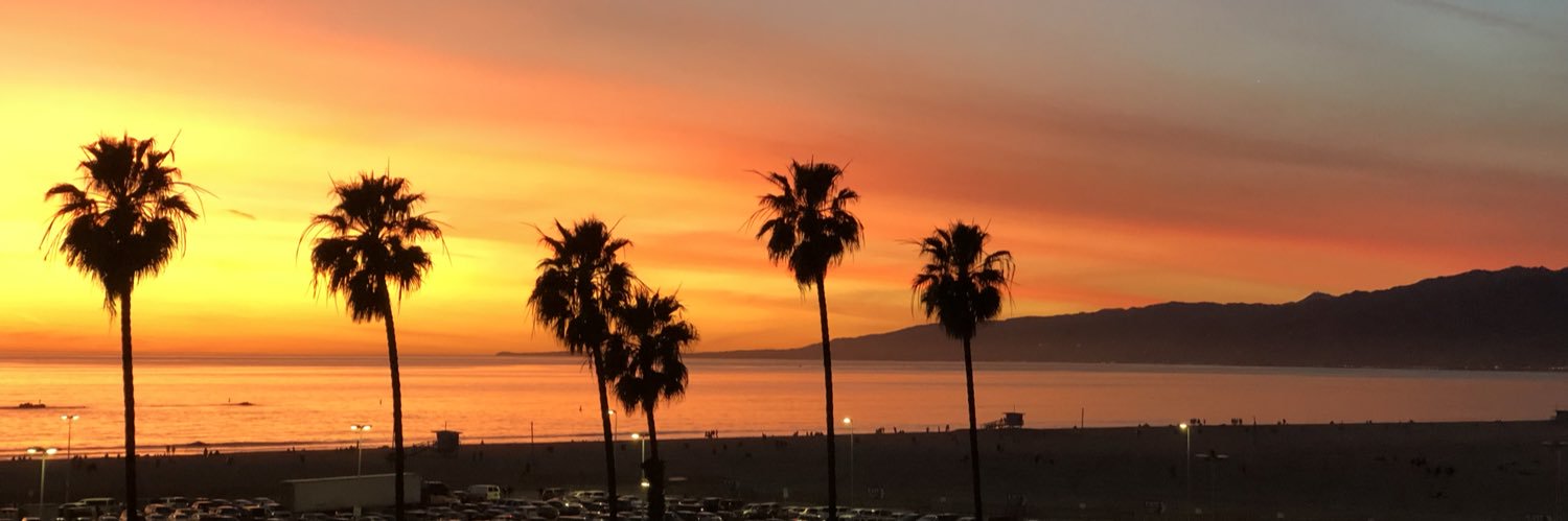 chaddynap's profile banner image