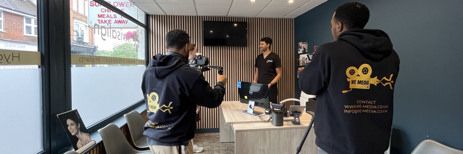 we_mediauk's profile banner image