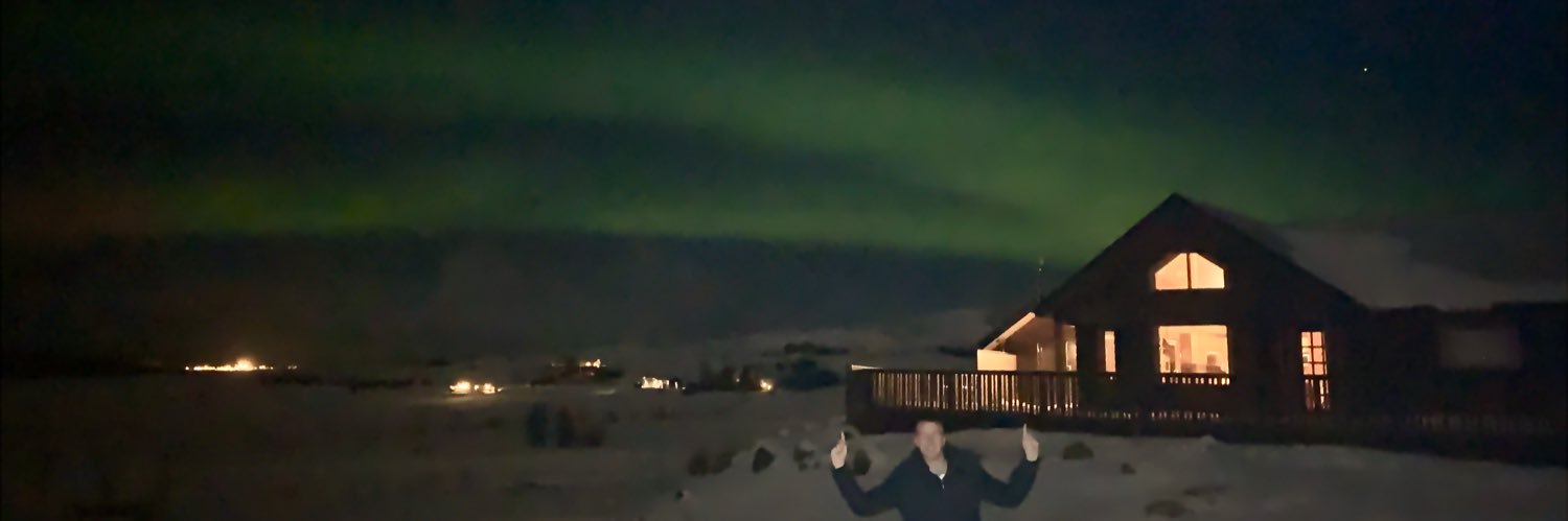 bendmar85's profile banner image