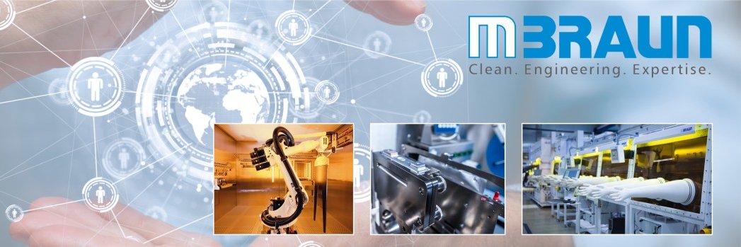 MBRAUNsolutions's profile banner image