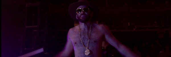 InKirkITrust Profile Banner