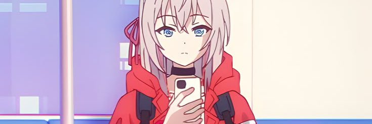 Sung Jake-Woo banner