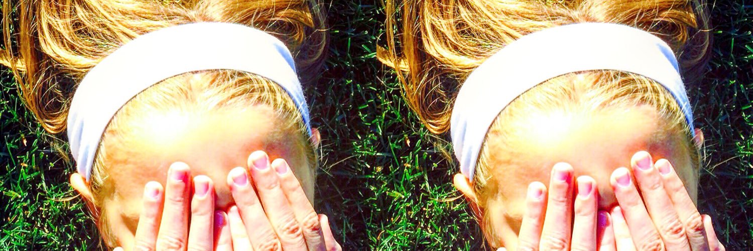 kendalljustmann's profile banner image