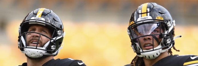 JDGreen_10's profile banner image