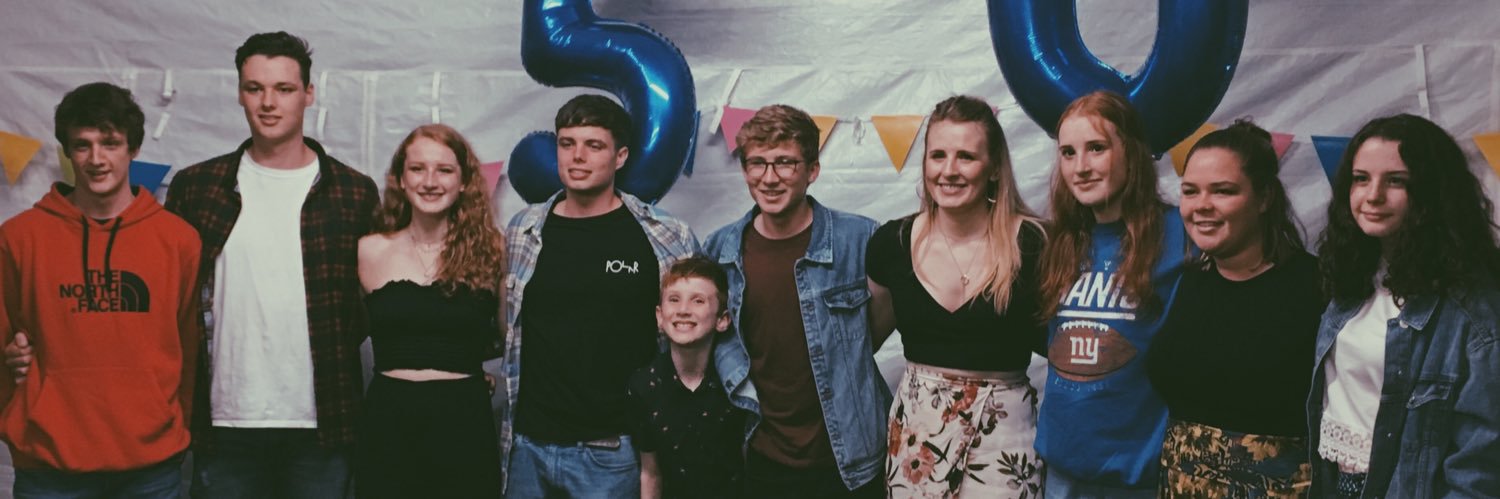 AlisButten's profile banner image