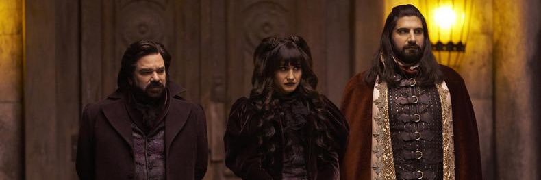 David Morecroft banner