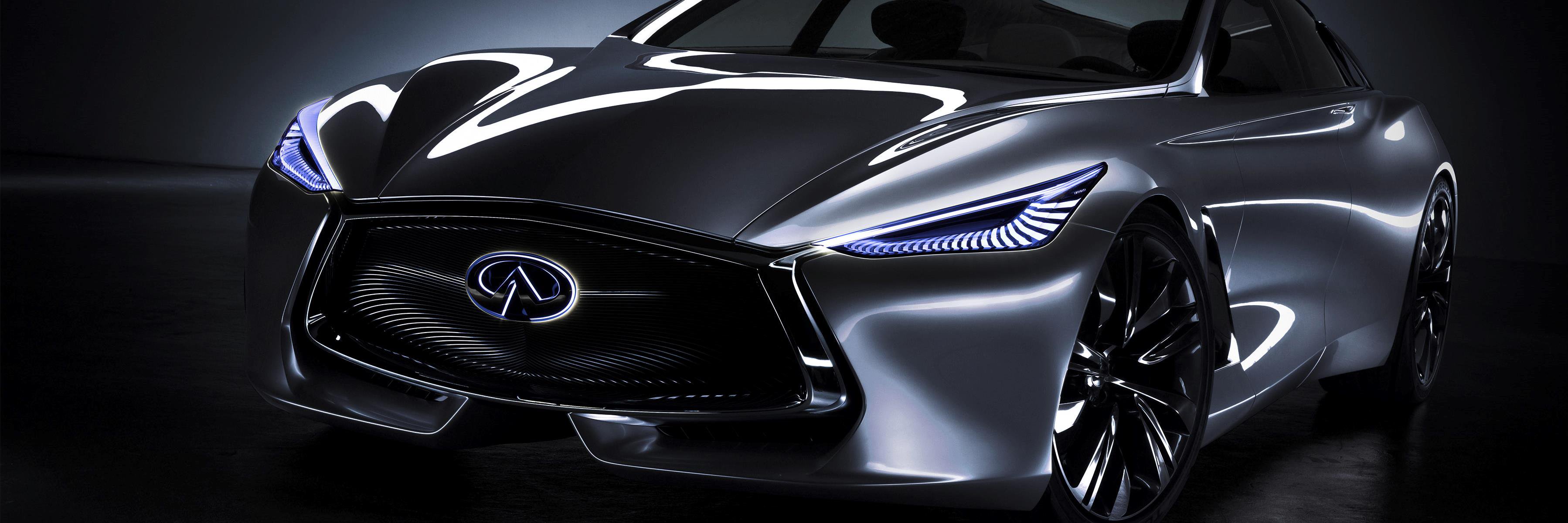 InfinitiAutocom's profile banner image