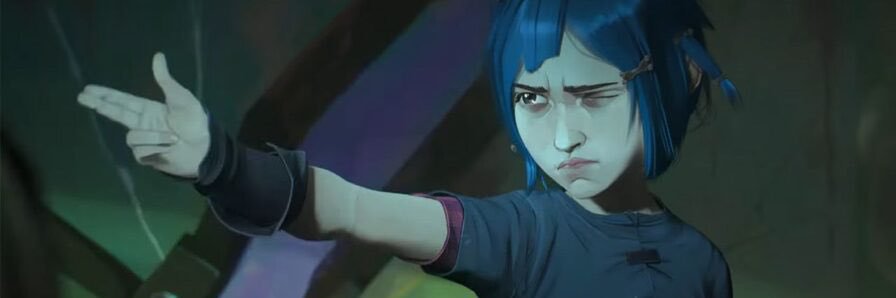 fernauata's profile banner image