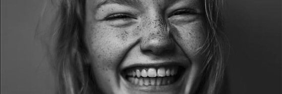 AlexTurquesa's profile banner image