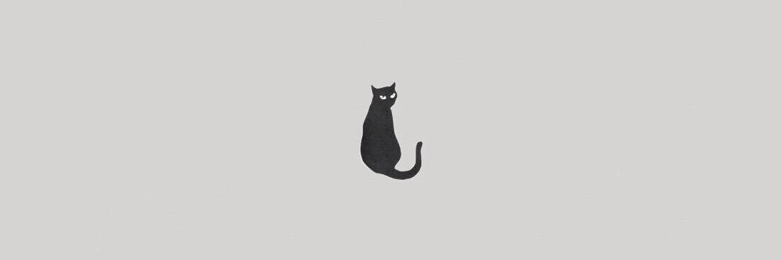 tristan_warn's profile banner image