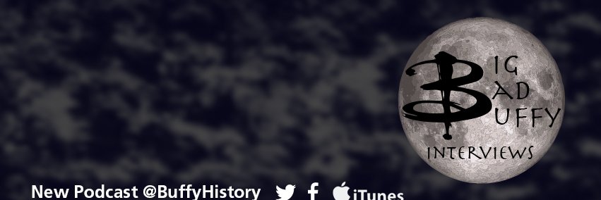 BuffyHistory's profile banner image