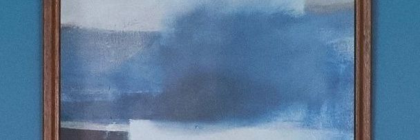 batpsv's profile banner image