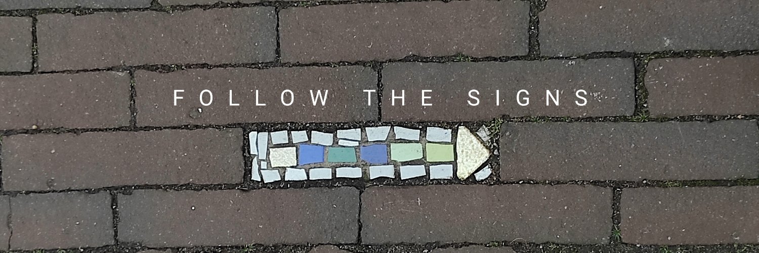 Maria Collado banner