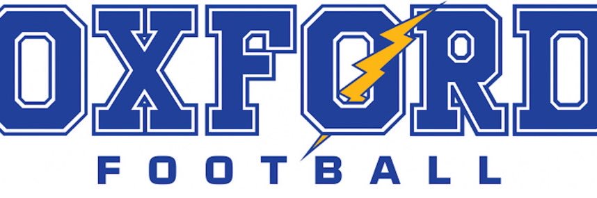 CoachHarrison24's profile banner image