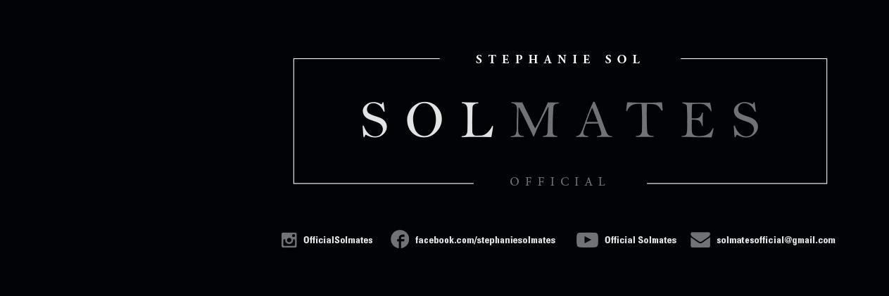 SolmateOfficial's profile banner image