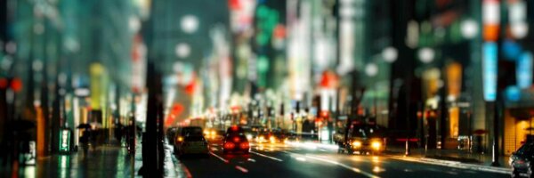 infomiho Profile Banner