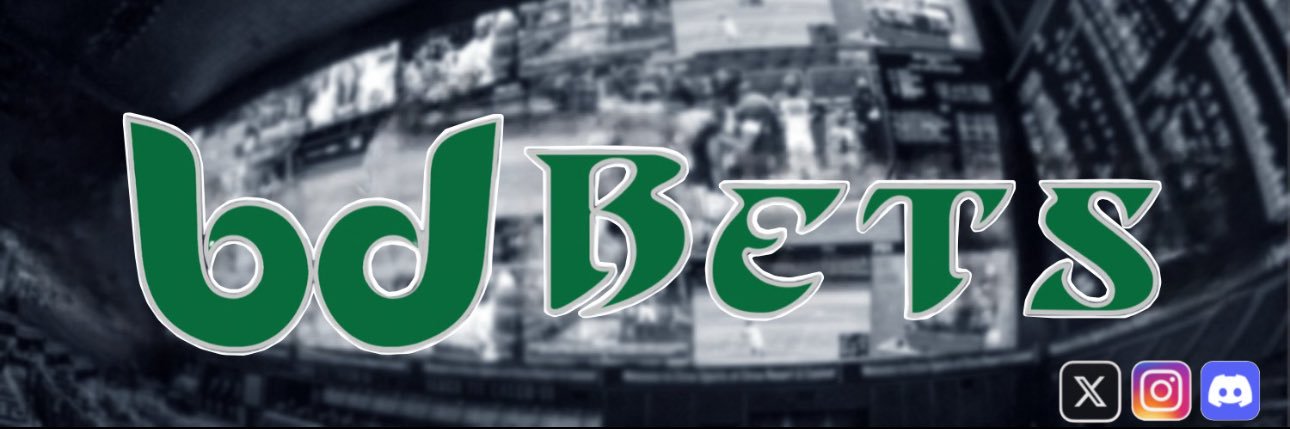 bd banner