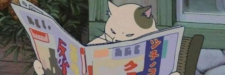 pantera177's profile banner image