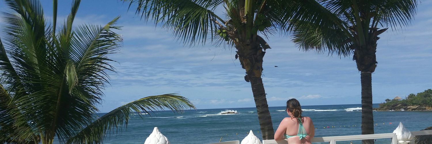 katierayner16's profile banner image
