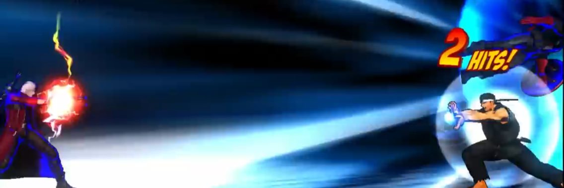 Coooooil's profile banner image