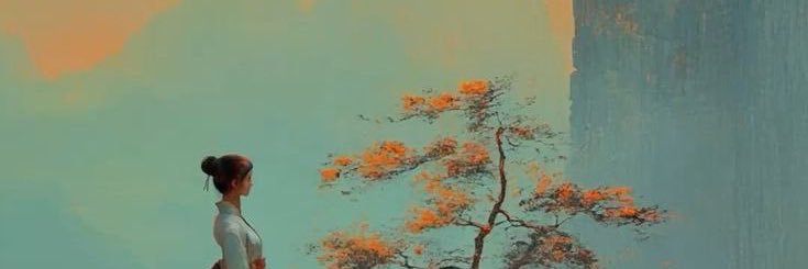 Çiğdem banner