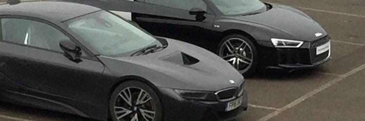 Kieran9928's profile banner image