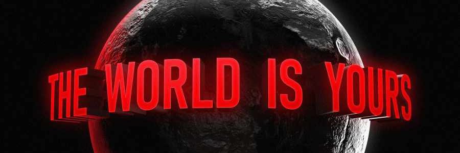 facuvln's profile banner image
