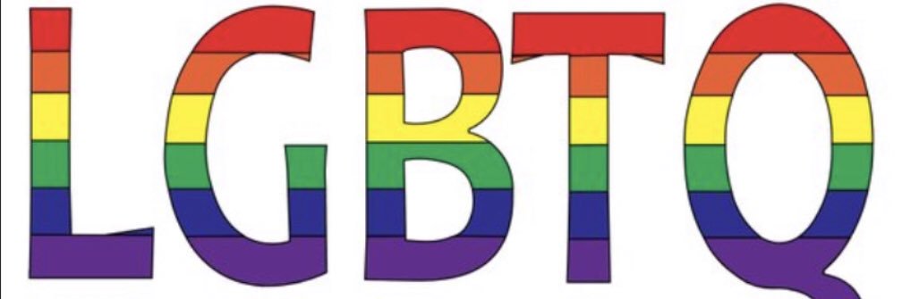 _Trans_Tweets's profile banner image