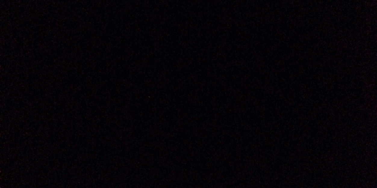 justaskmilon13's profile banner image
