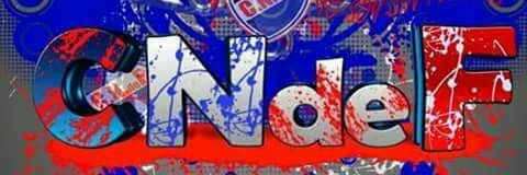 Sebasti46733235's profile banner image