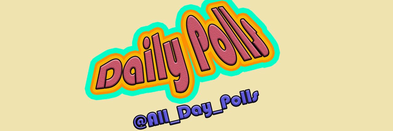 All_Day_Polls's profile banner image