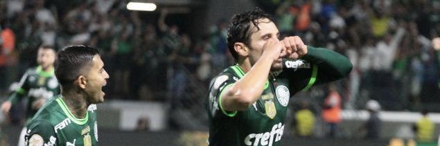 mazieri07's profile banner image