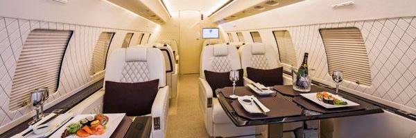 RonLJetSet's profile banner image