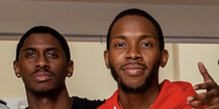 _SmooveBoyVick's profile banner image