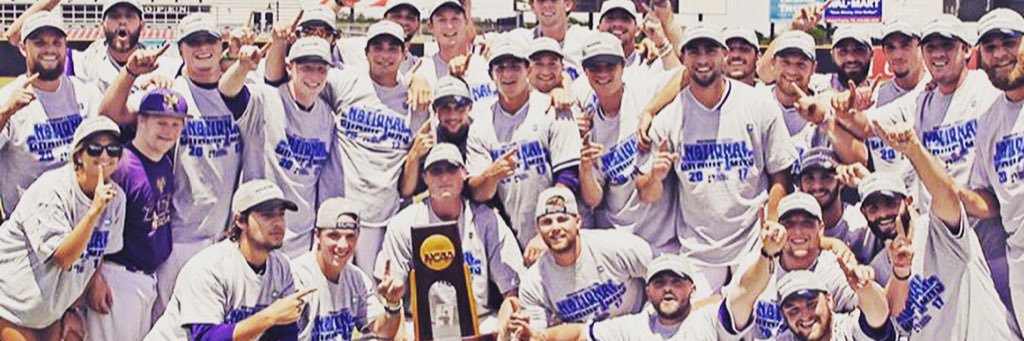 NickWard32's profile banner image