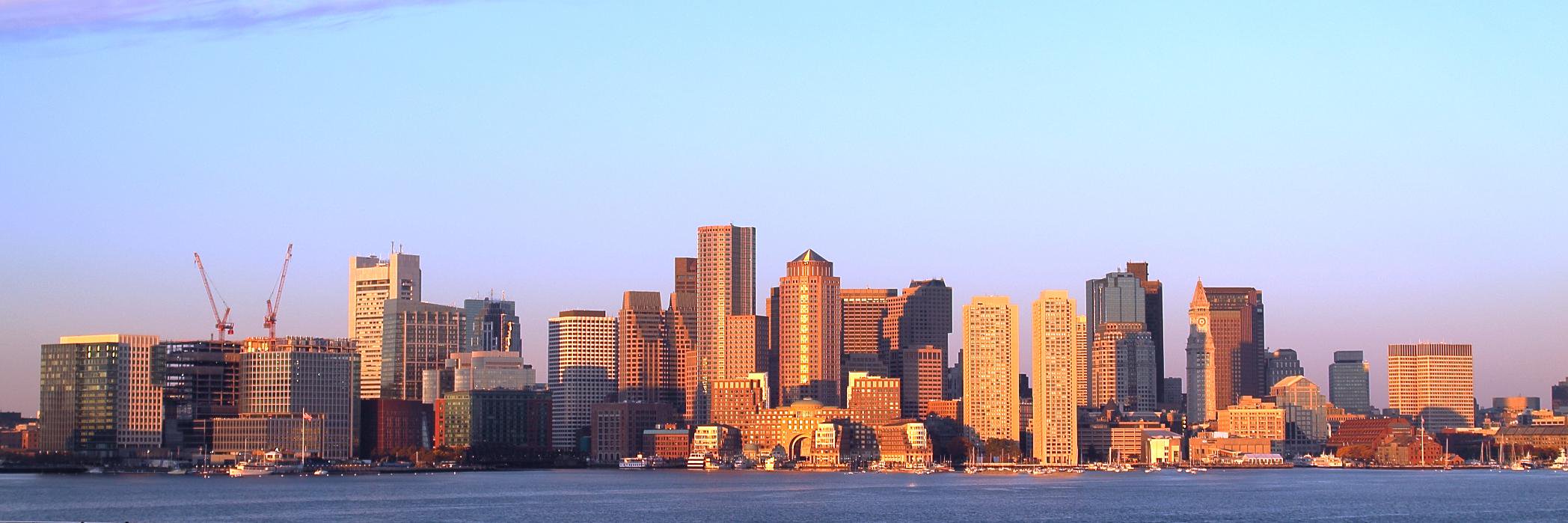 Christina Inge banner