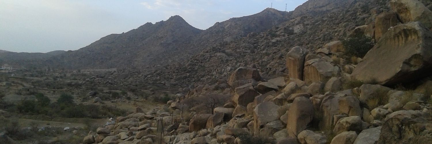 وما توفيقي الا بالله banner